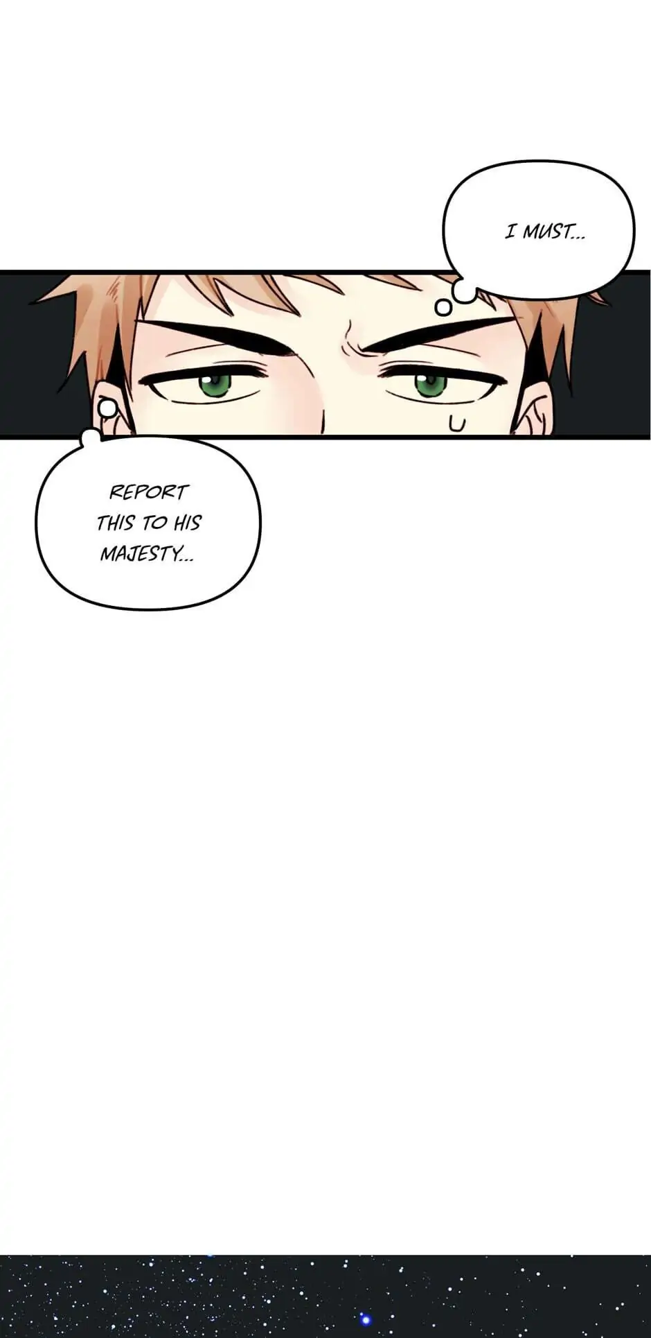The Princess In The Dumpster Chapter 3 page 39