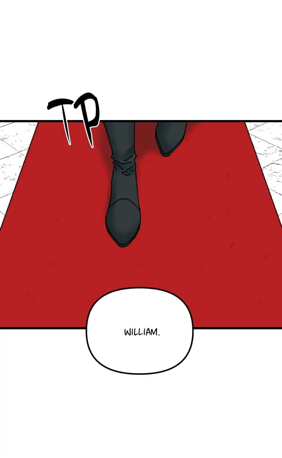 The Princess In The Dumpster Chapter 3 page 46