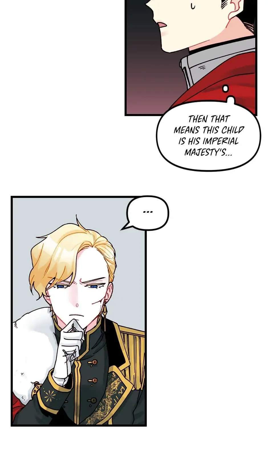 The Princess In The Dumpster Chapter 5 page 13