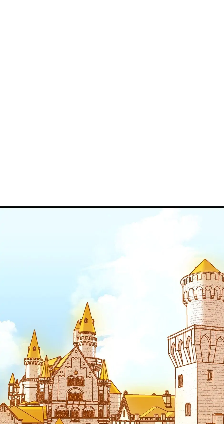 The Princess In The Dumpster Chapter 5 page 35