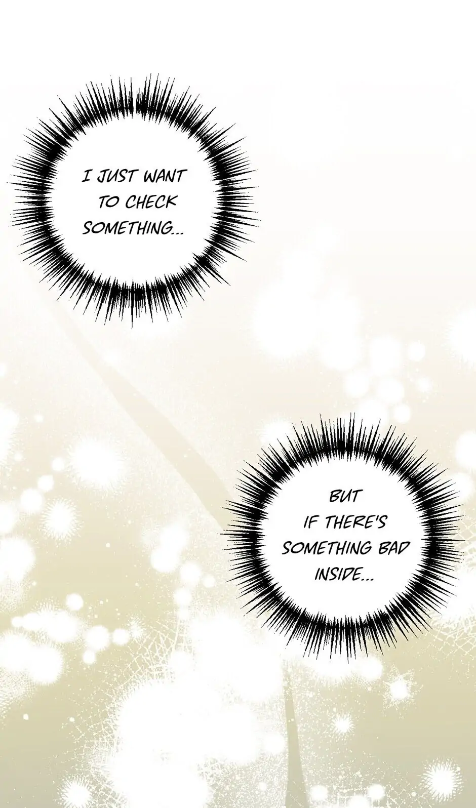 The Princess In The Dumpster Chapter 52 page 14