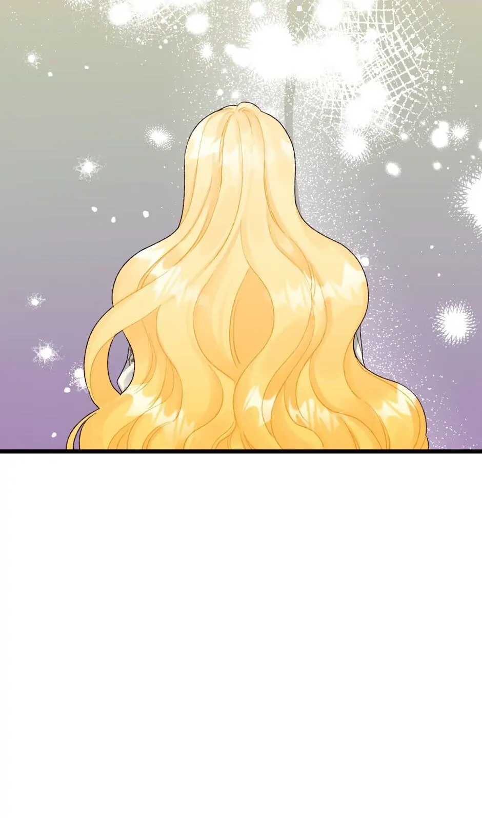The Princess In The Dumpster Chapter 52 page 15