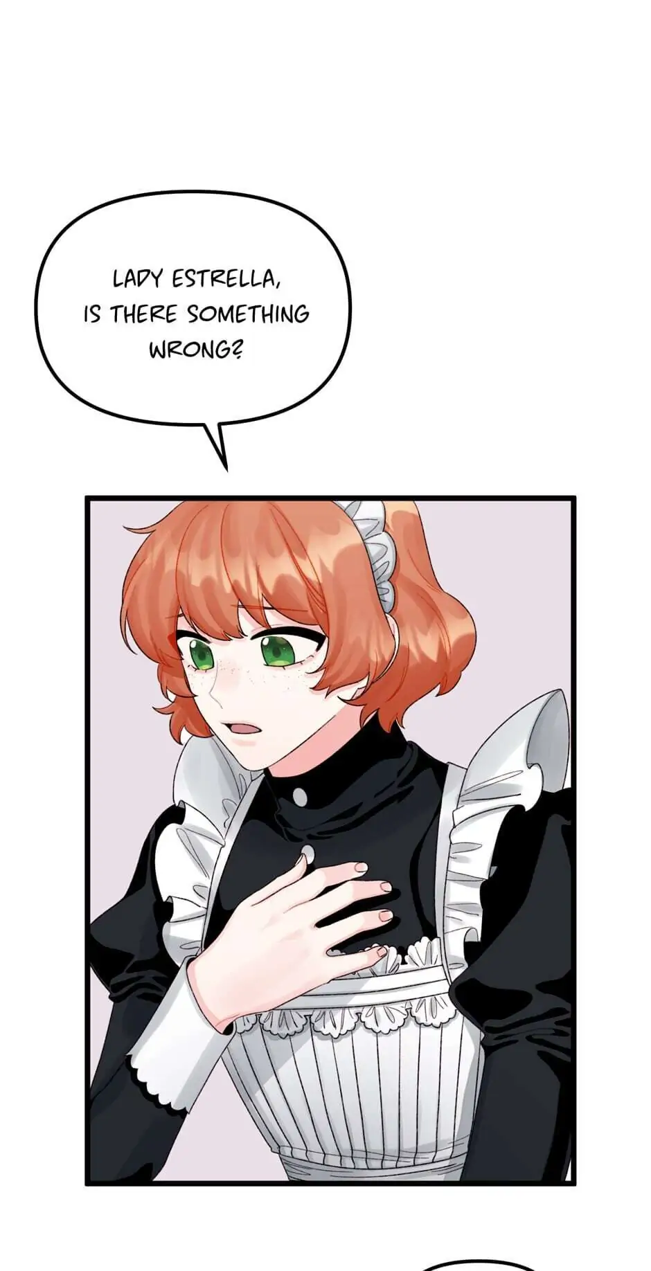 The Princess In The Dumpster Chapter 52 page 16