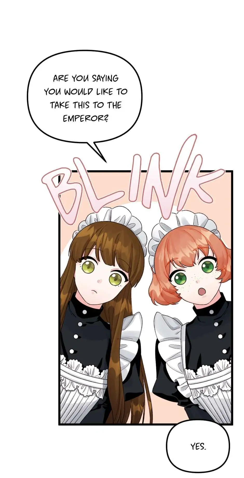 The Princess In The Dumpster Chapter 52 page 18
