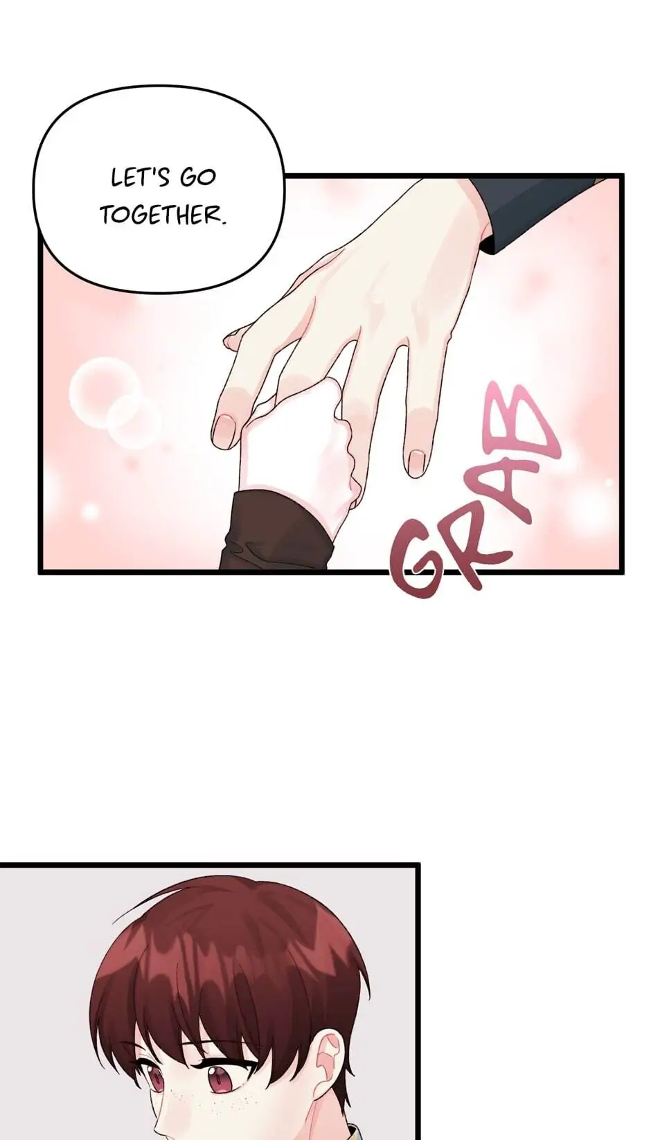 The Princess In The Dumpster Chapter 52 page 53