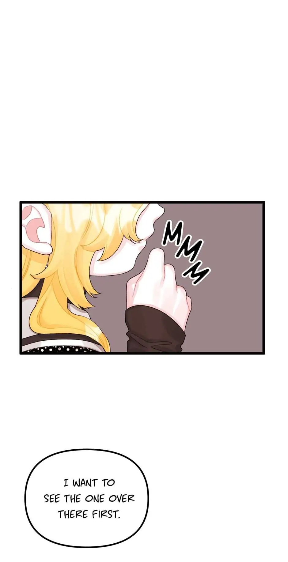 The Princess In The Dumpster Chapter 52 page 5
