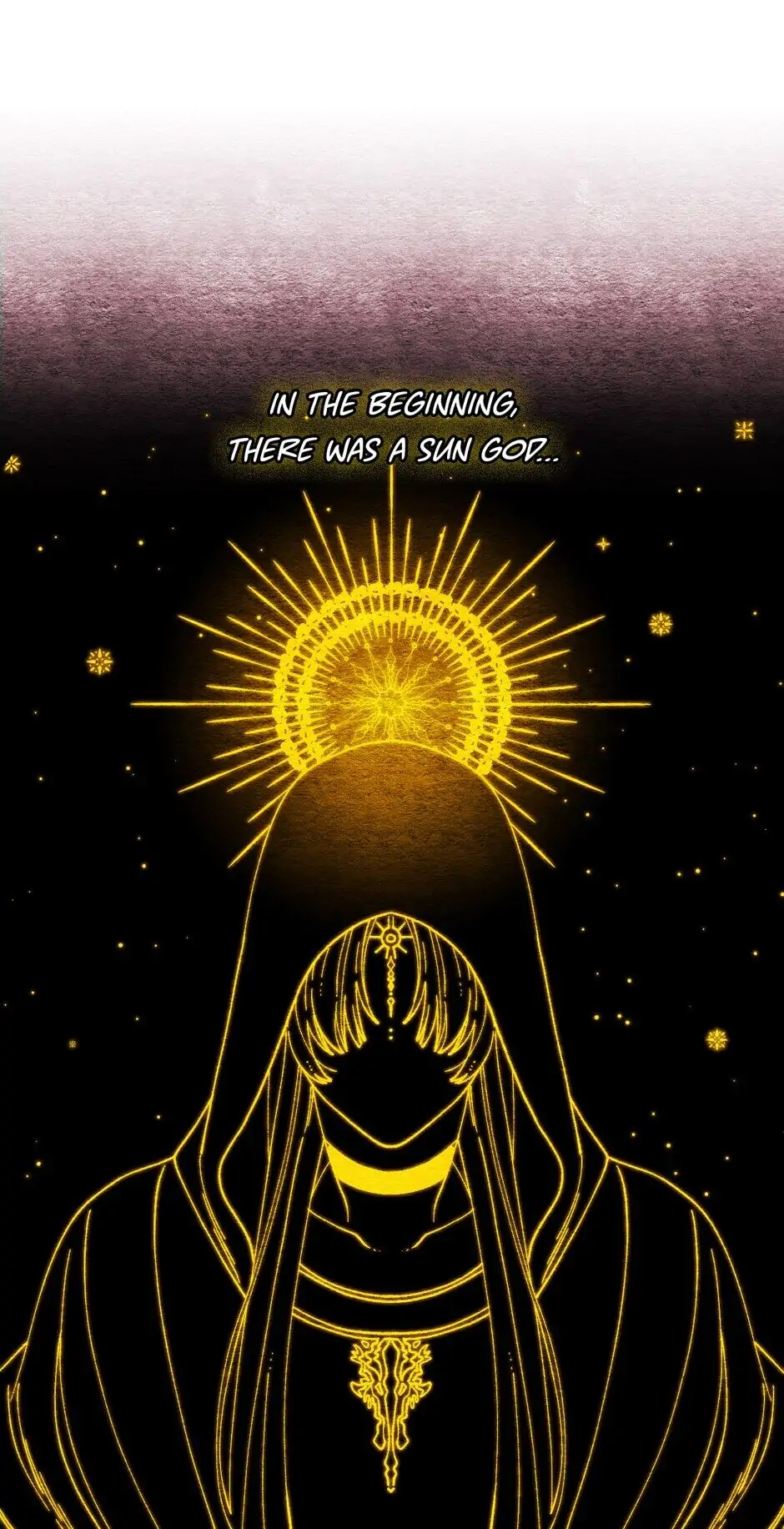 The Princess In The Dumpster Chapter 54 page 13