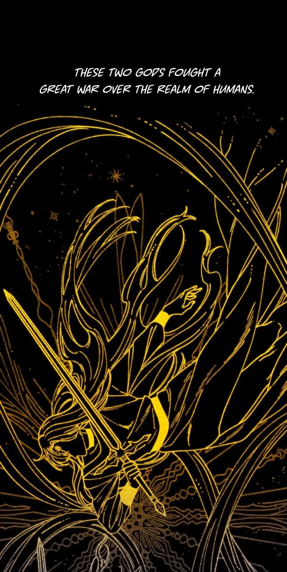 The Princess In The Dumpster Chapter 54 page 18