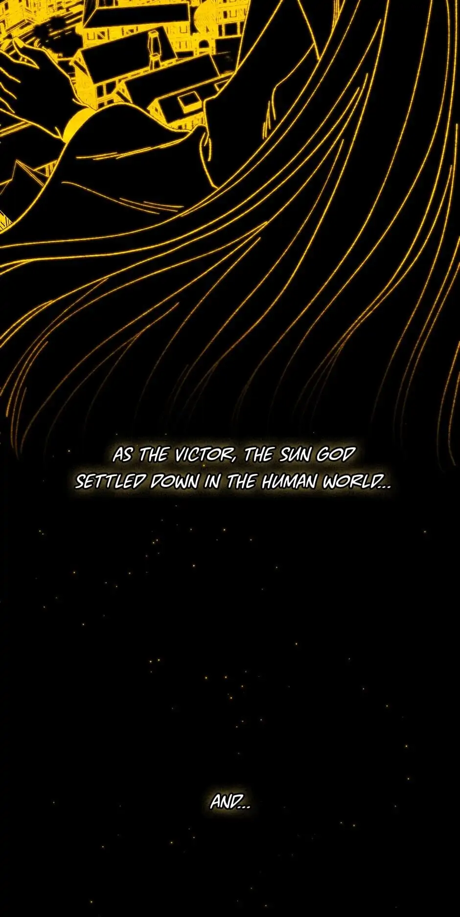 The Princess In The Dumpster Chapter 54 page 23