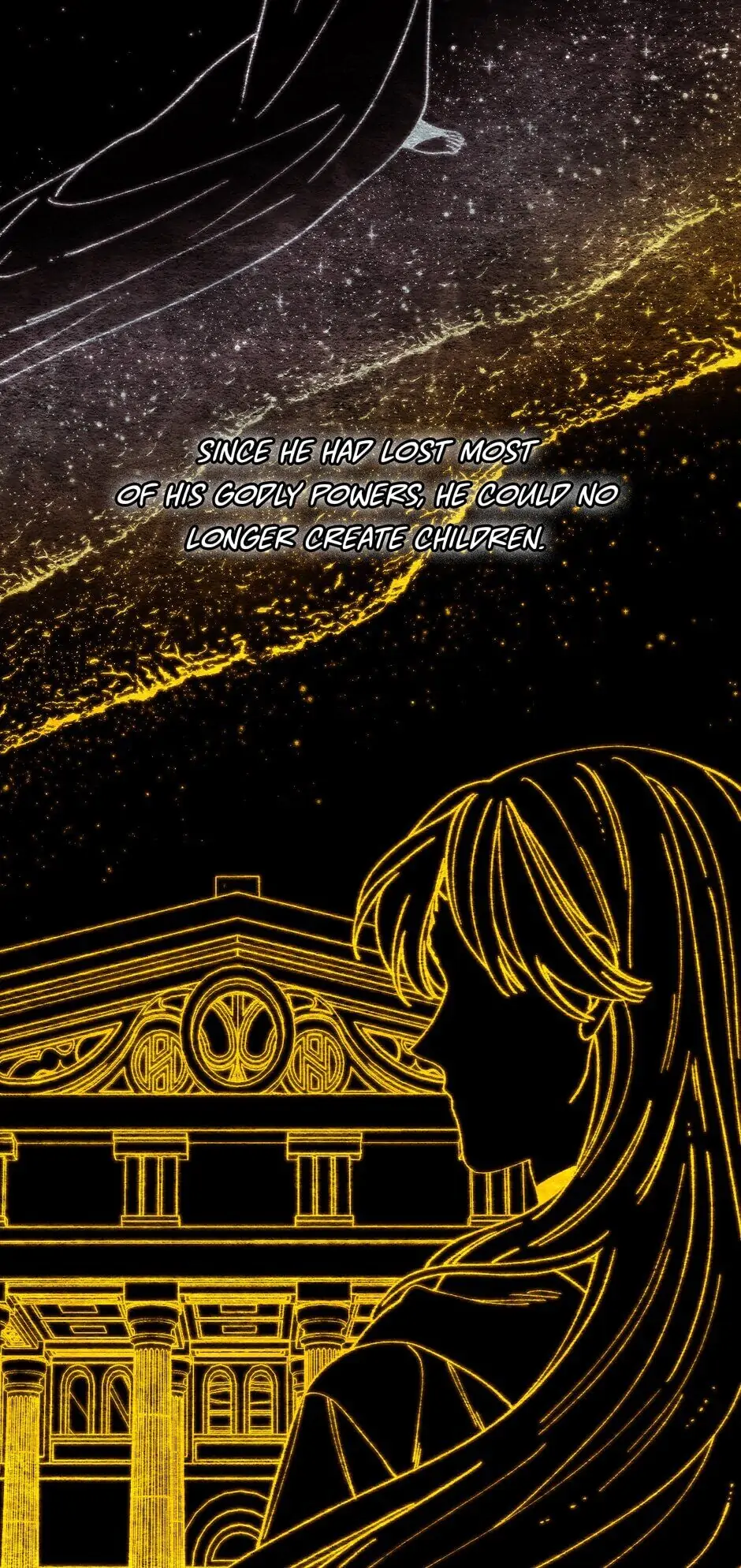 The Princess In The Dumpster Chapter 54 page 31