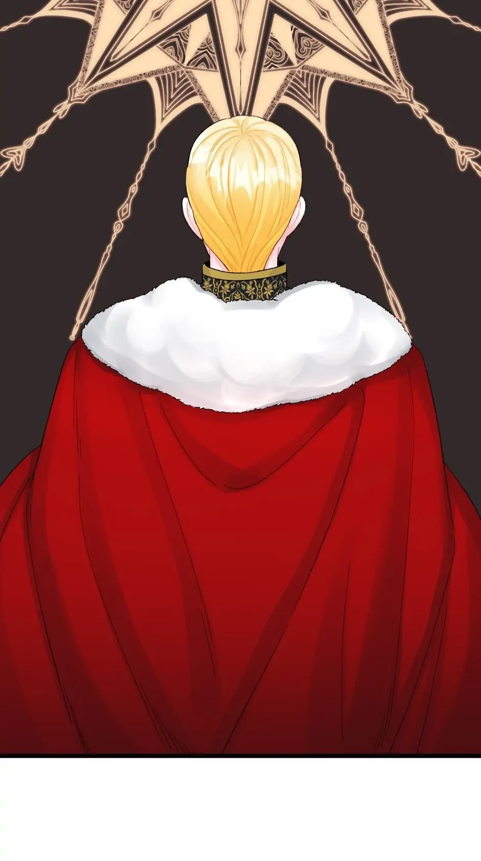 The Princess In The Dumpster Chapter 54 page 37