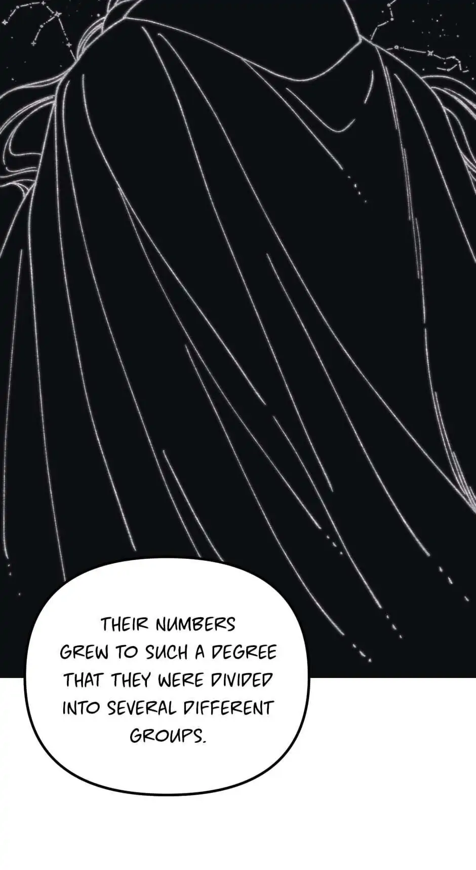 The Princess In The Dumpster Chapter 54 page 46