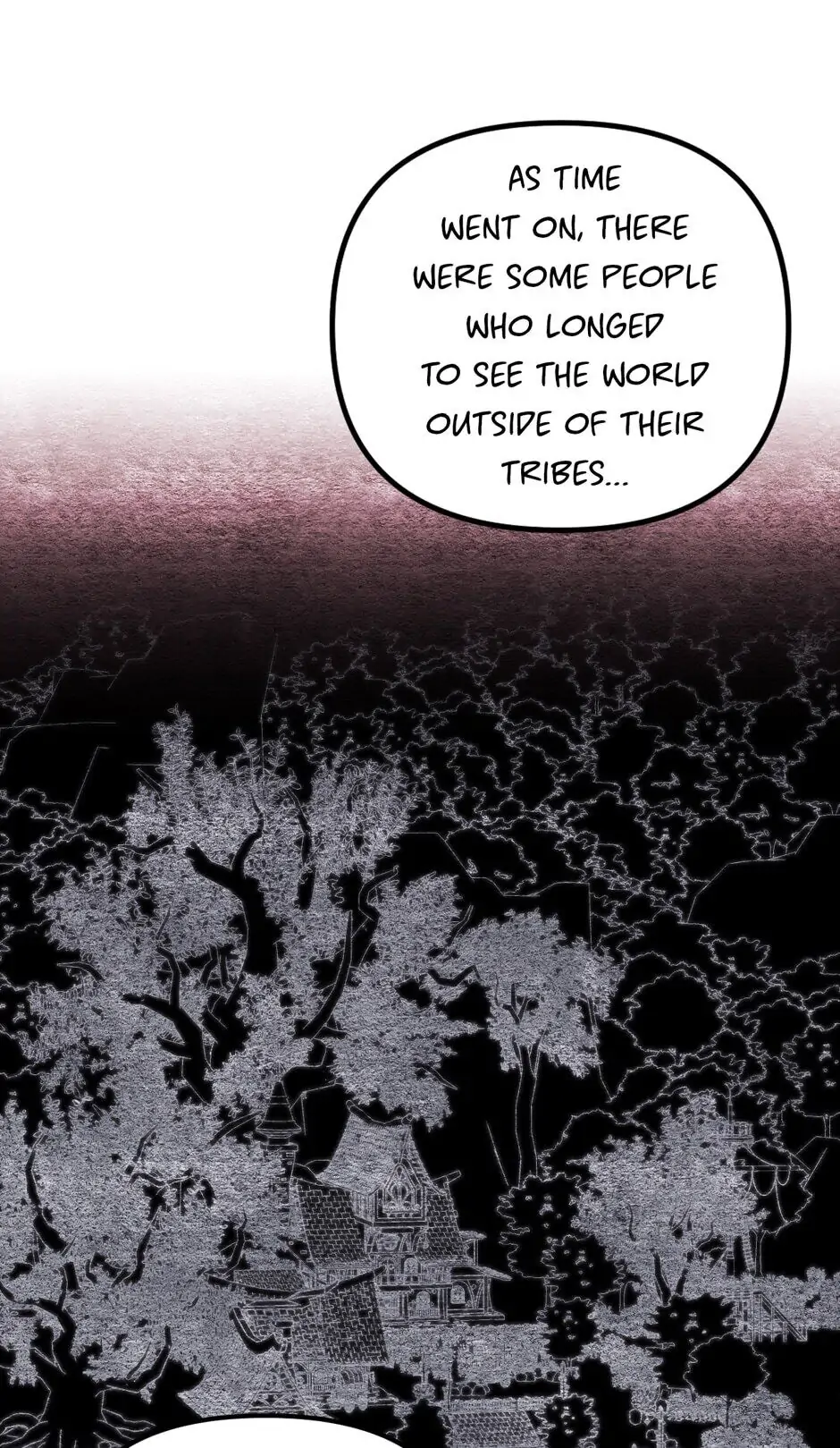 The Princess In The Dumpster Chapter 54 page 47