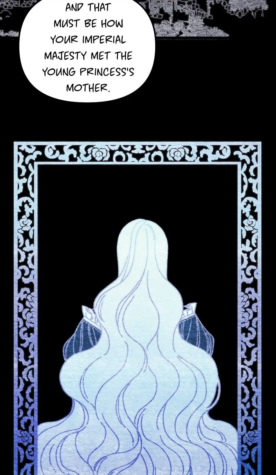 The Princess In The Dumpster Chapter 54 page 48