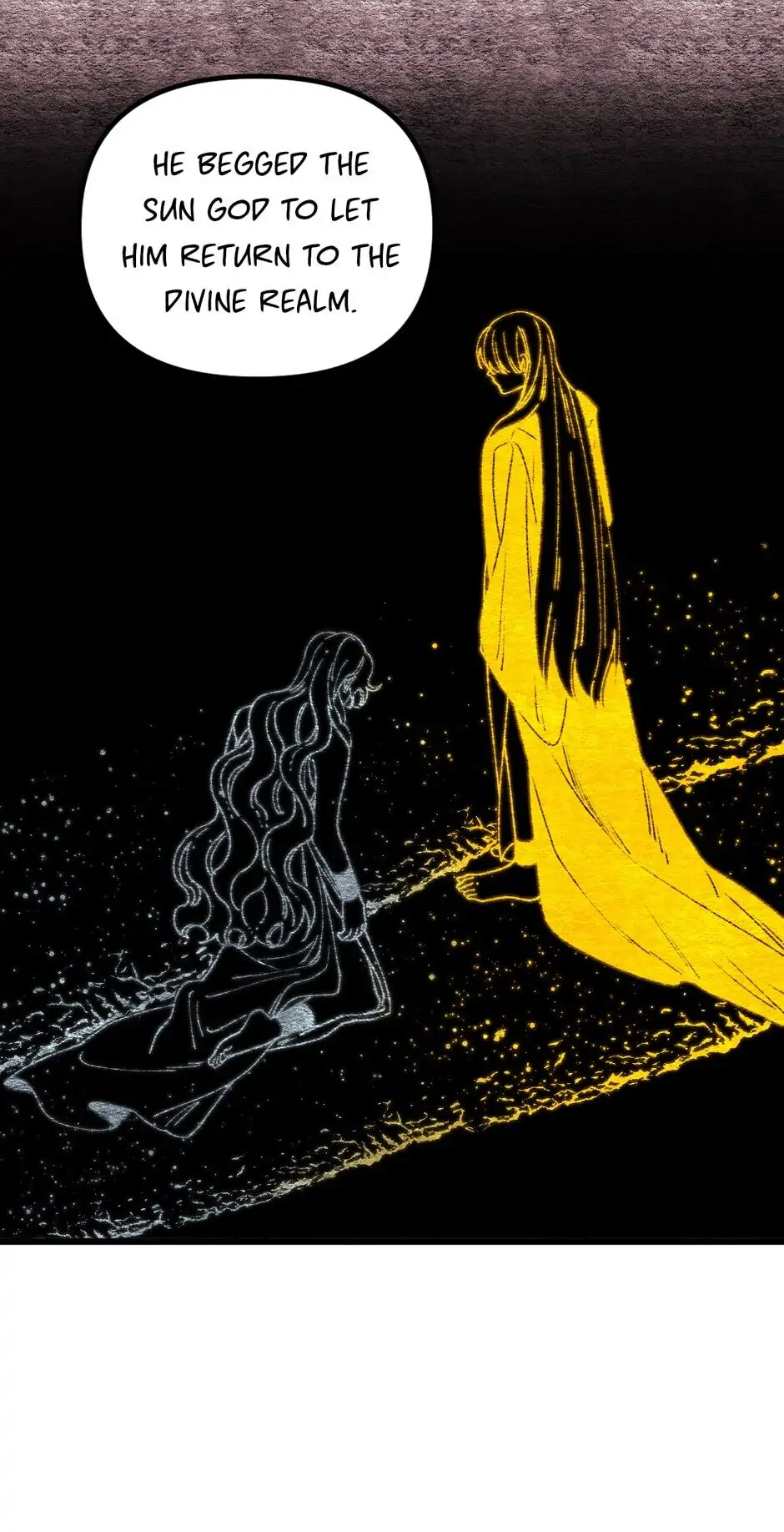 The Princess In The Dumpster Chapter 54 page 54