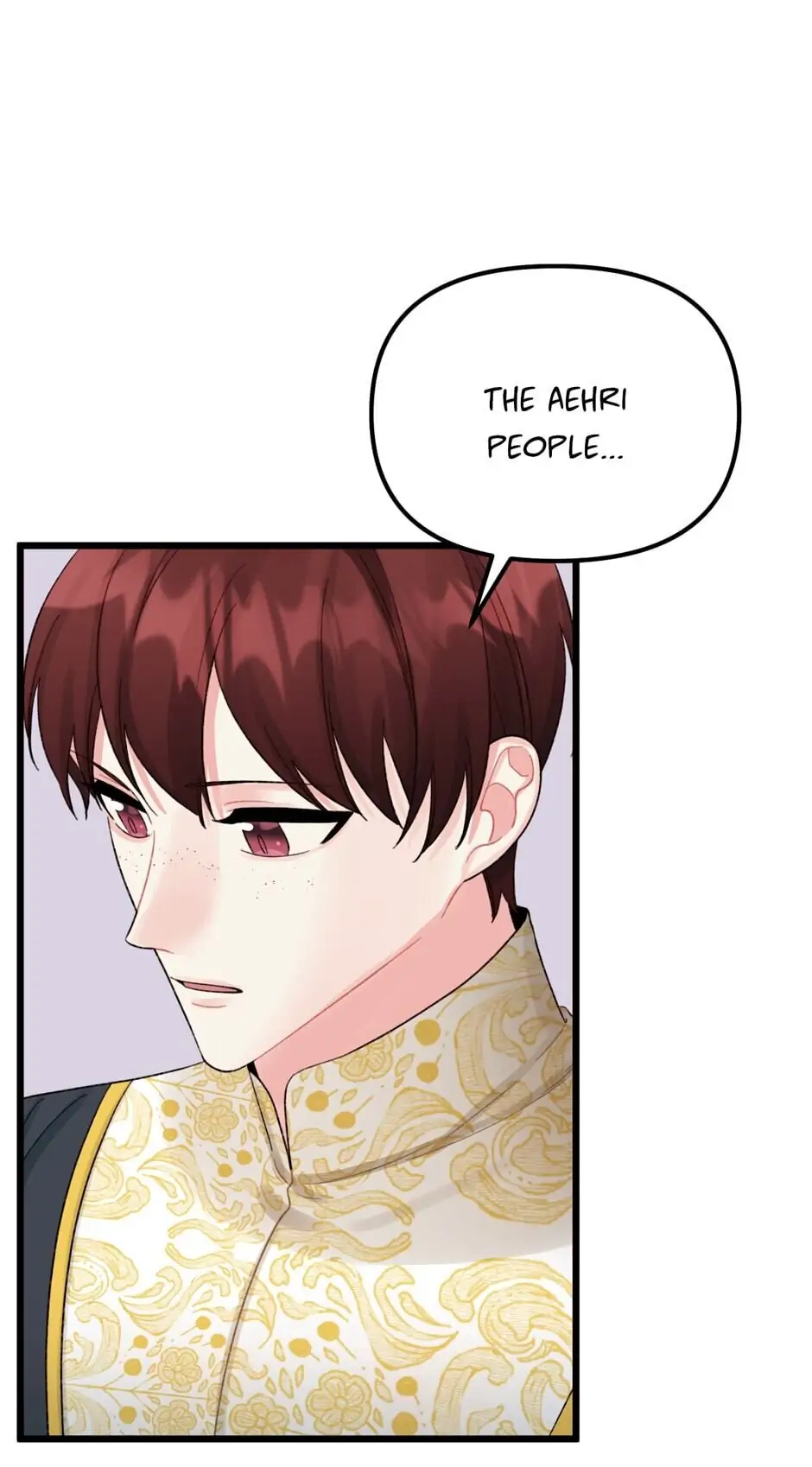 The Princess In The Dumpster Chapter 54 page 5