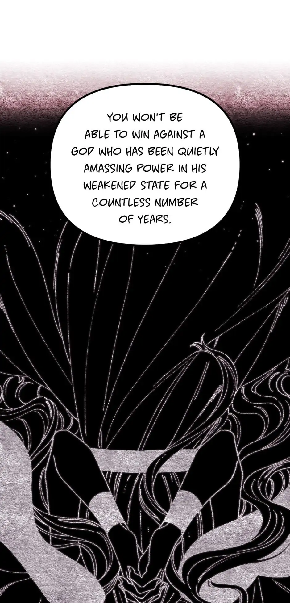 The Princess In The Dumpster Chapter 54 page 63