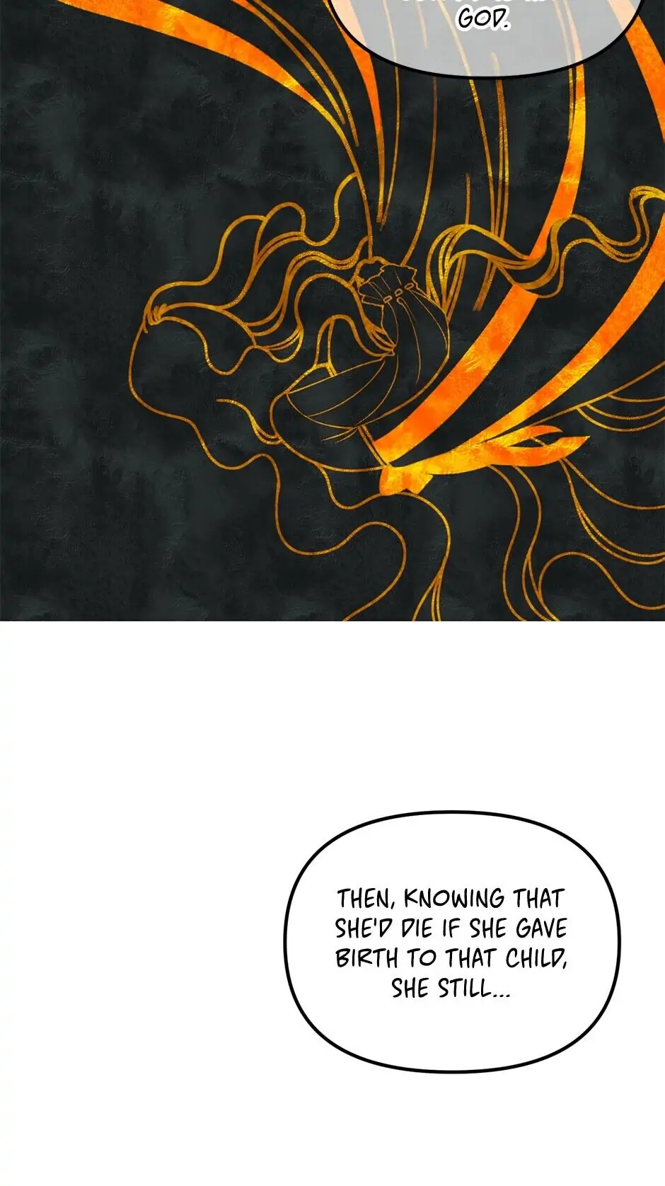 The Princess In The Dumpster Chapter 6 page 21