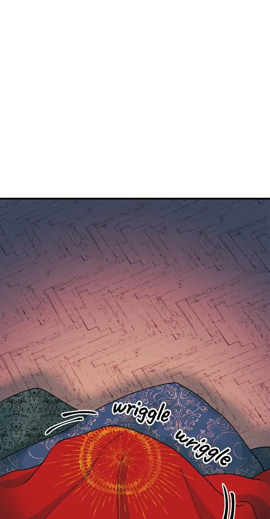 The Princess In The Dumpster Chapter 6 page 42
