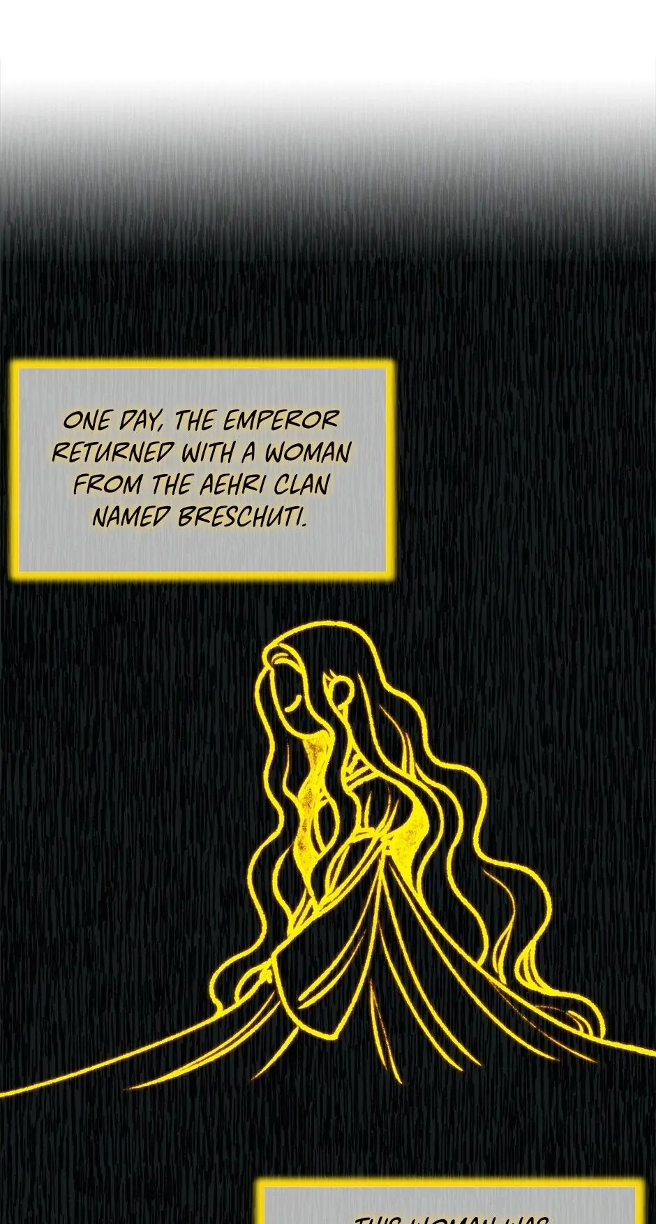 The Princess In The Dumpster Chapter 6 page 5