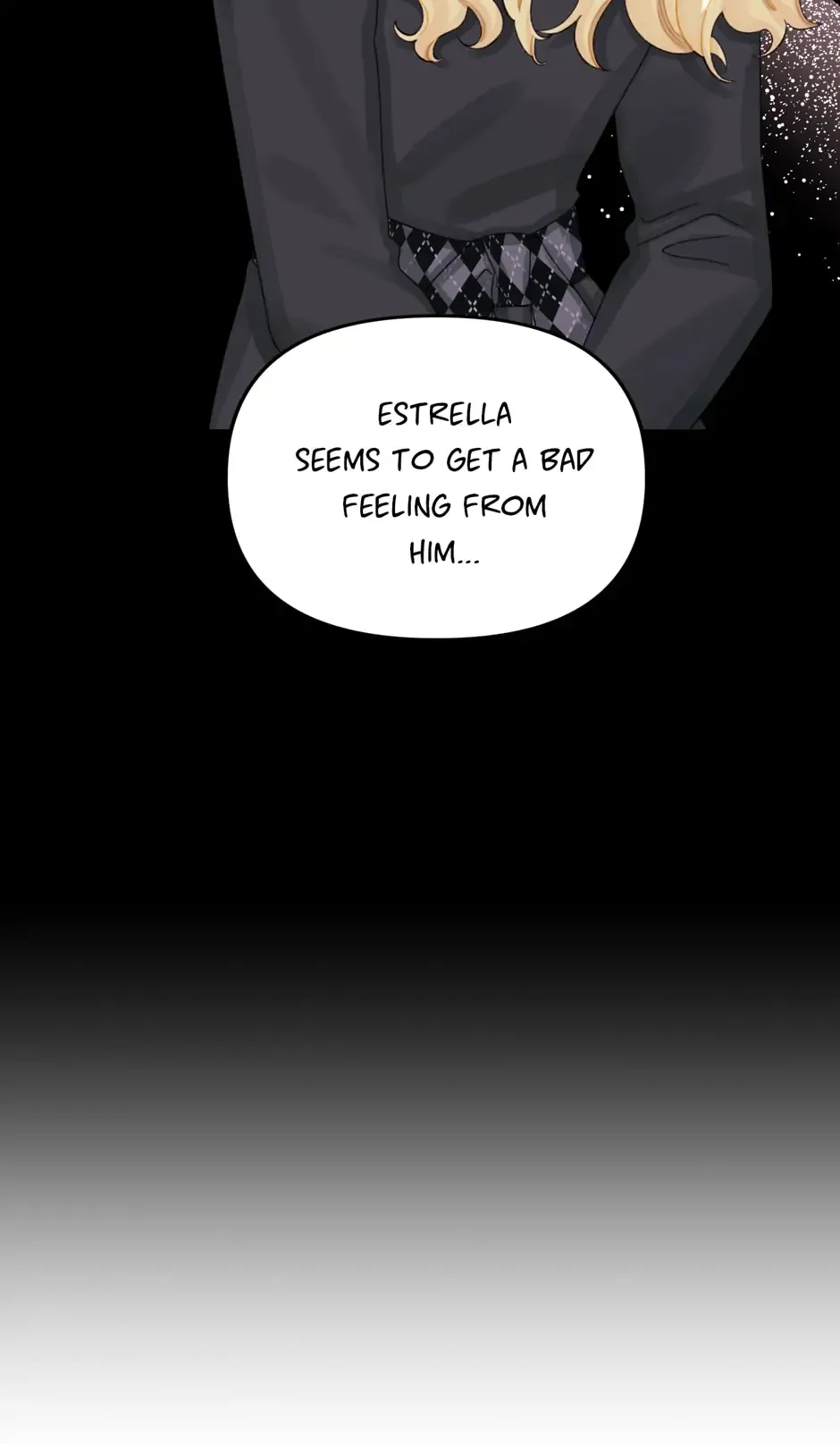 The Princess In The Dumpster Chapter 71 page 23