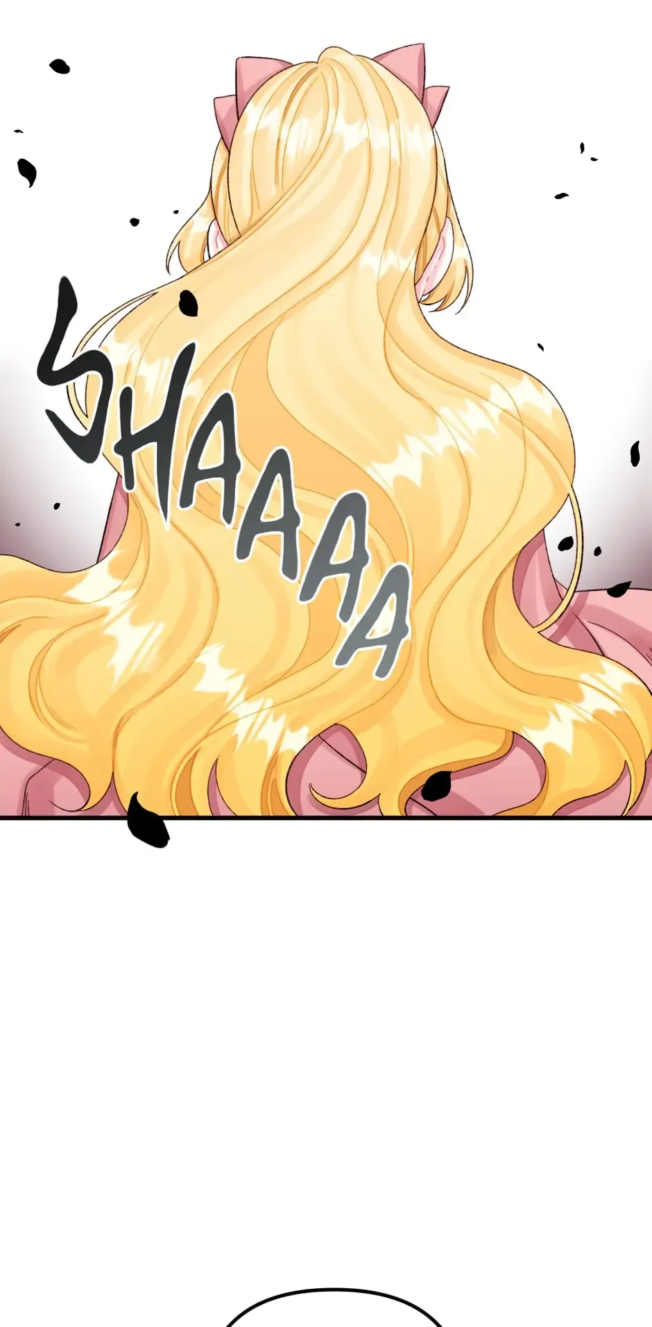 The Princess In The Dumpster Chapter 71 page 40