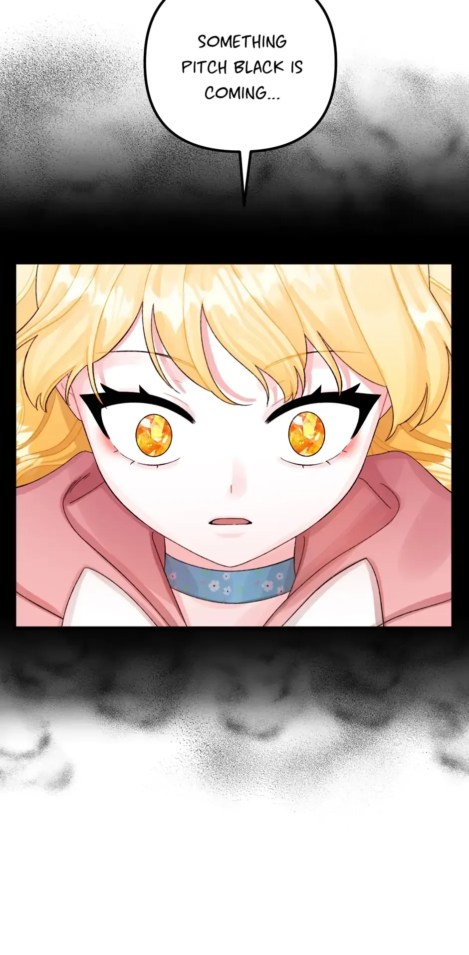 The Princess In The Dumpster Chapter 71 page 41
