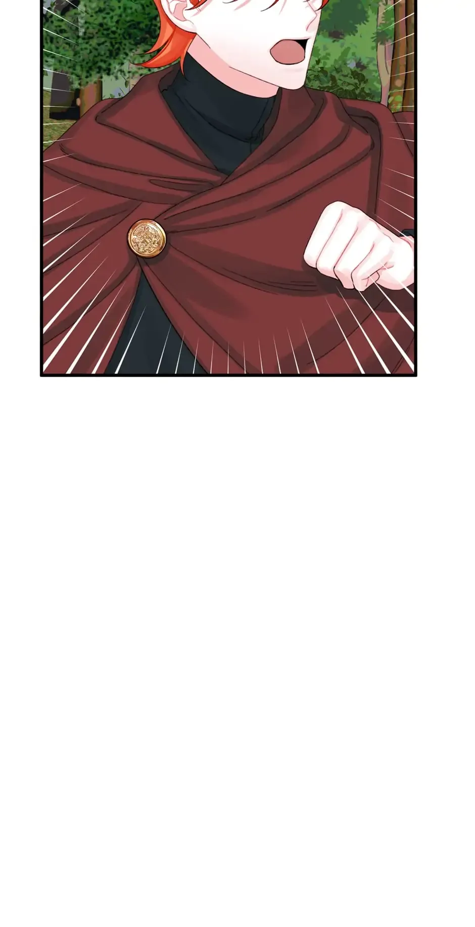 The Princess In The Dumpster Chapter 71 page 50