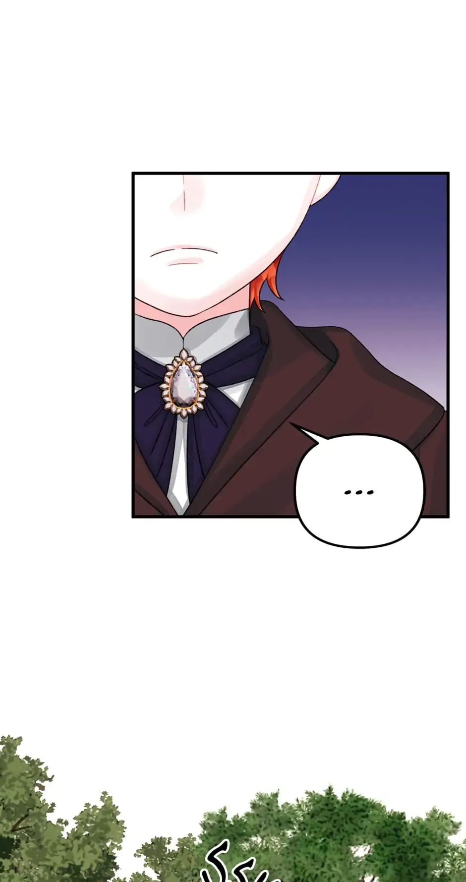 The Princess In The Dumpster Chapter 71 page 55