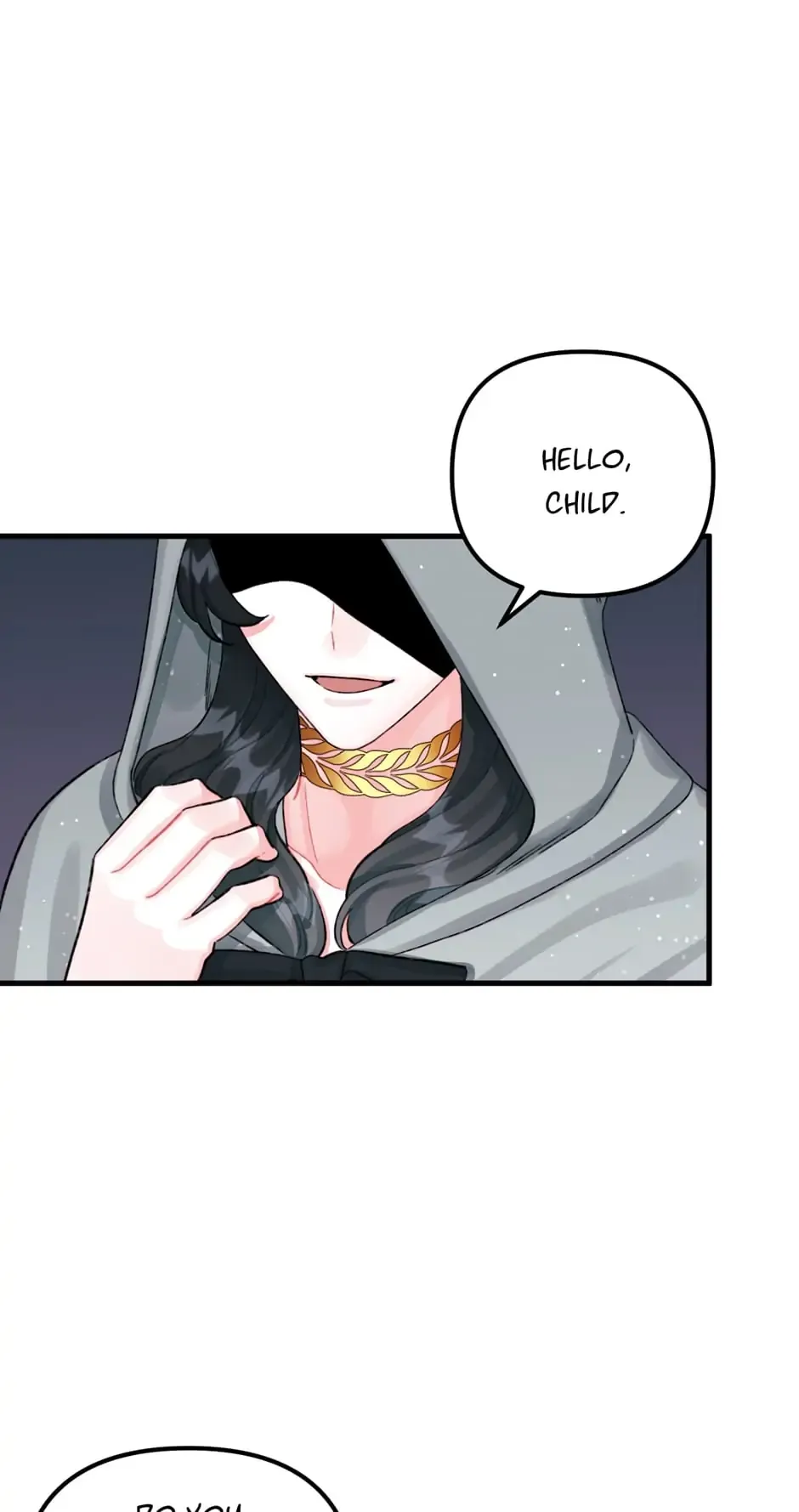The Princess In The Dumpster Chapter 71 page 57