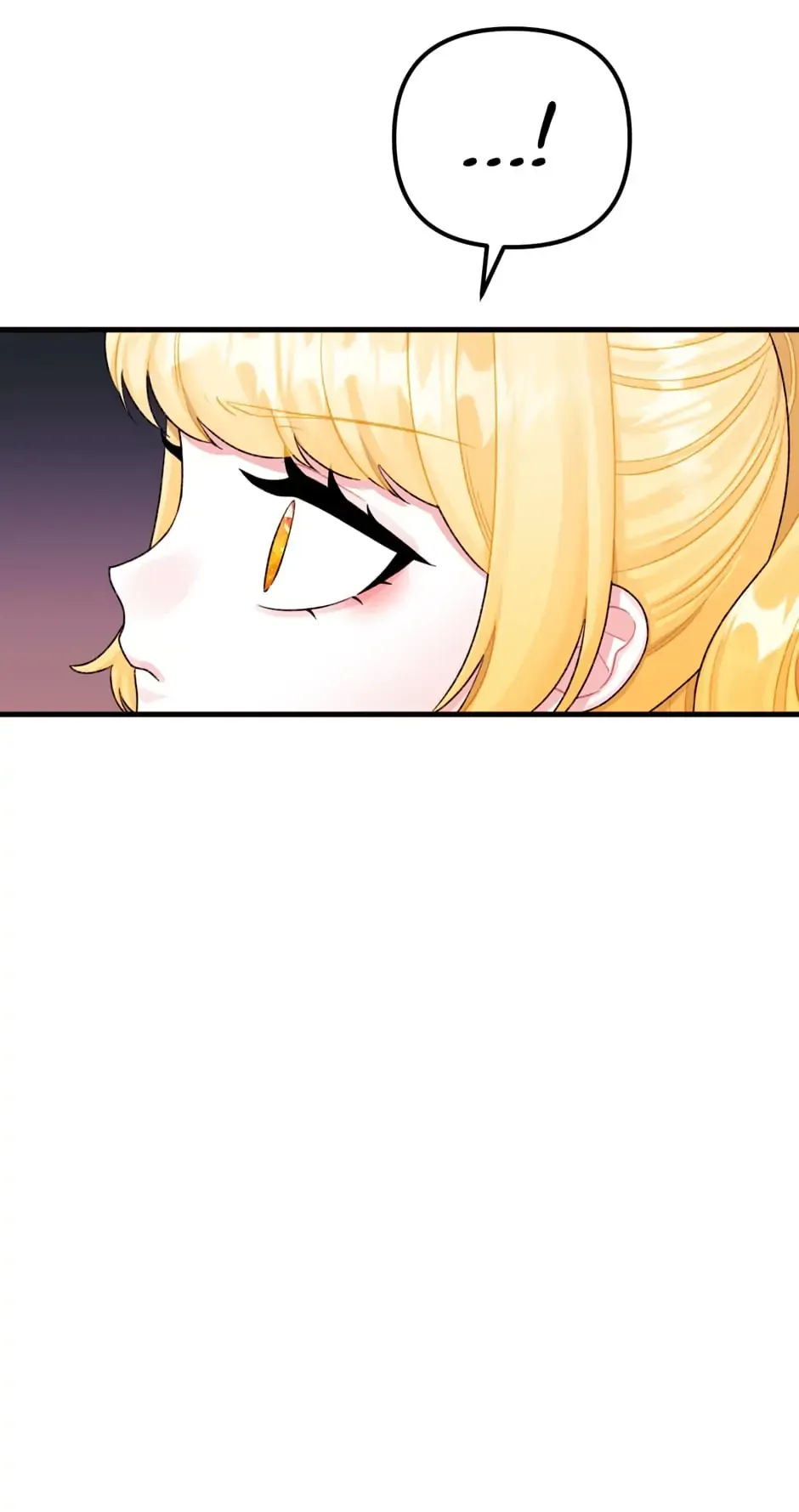 The Princess In The Dumpster Chapter 71 page 59