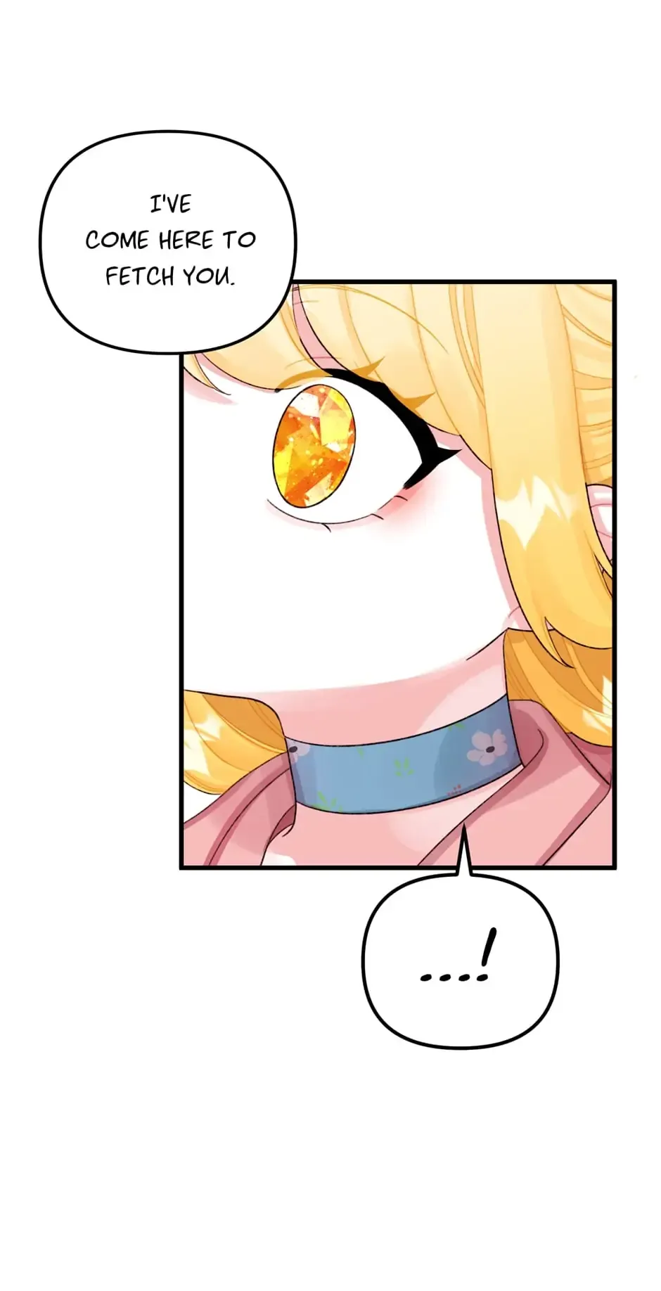 The Princess In The Dumpster Chapter 71 page 63