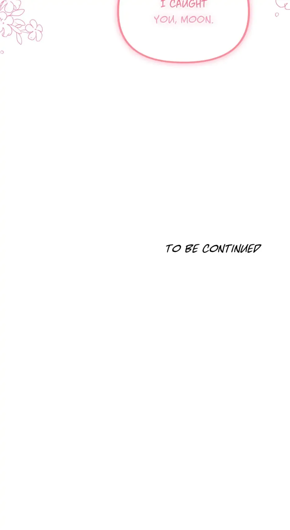 The Princess In The Dumpster Chapter 71 page 68