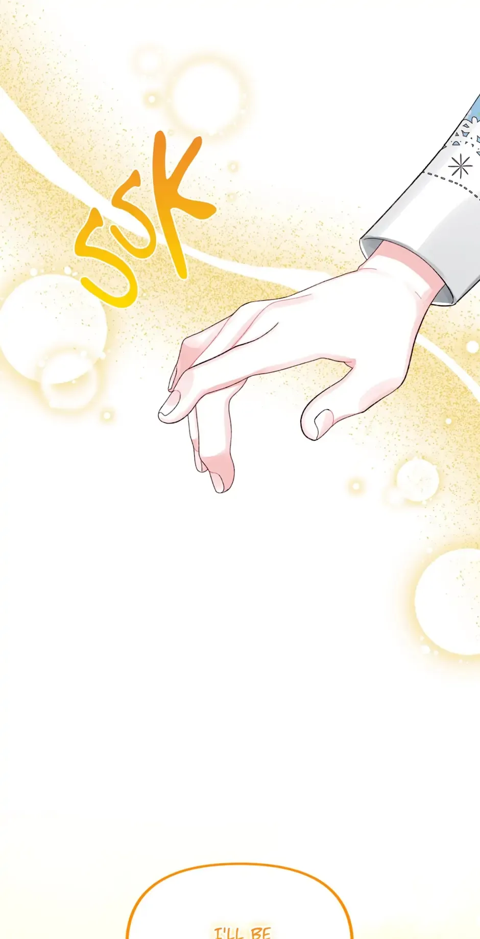 The Princess In The Dumpster Chapter 71 page 6