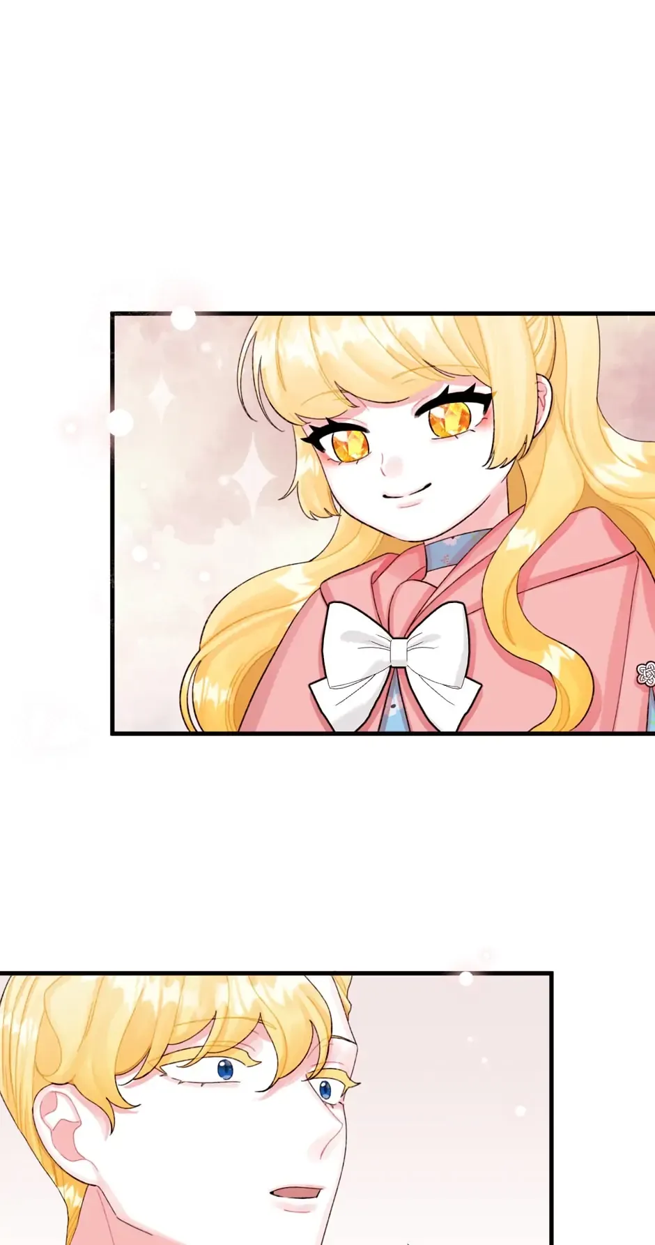 The Princess In The Dumpster Chapter 71 page 8