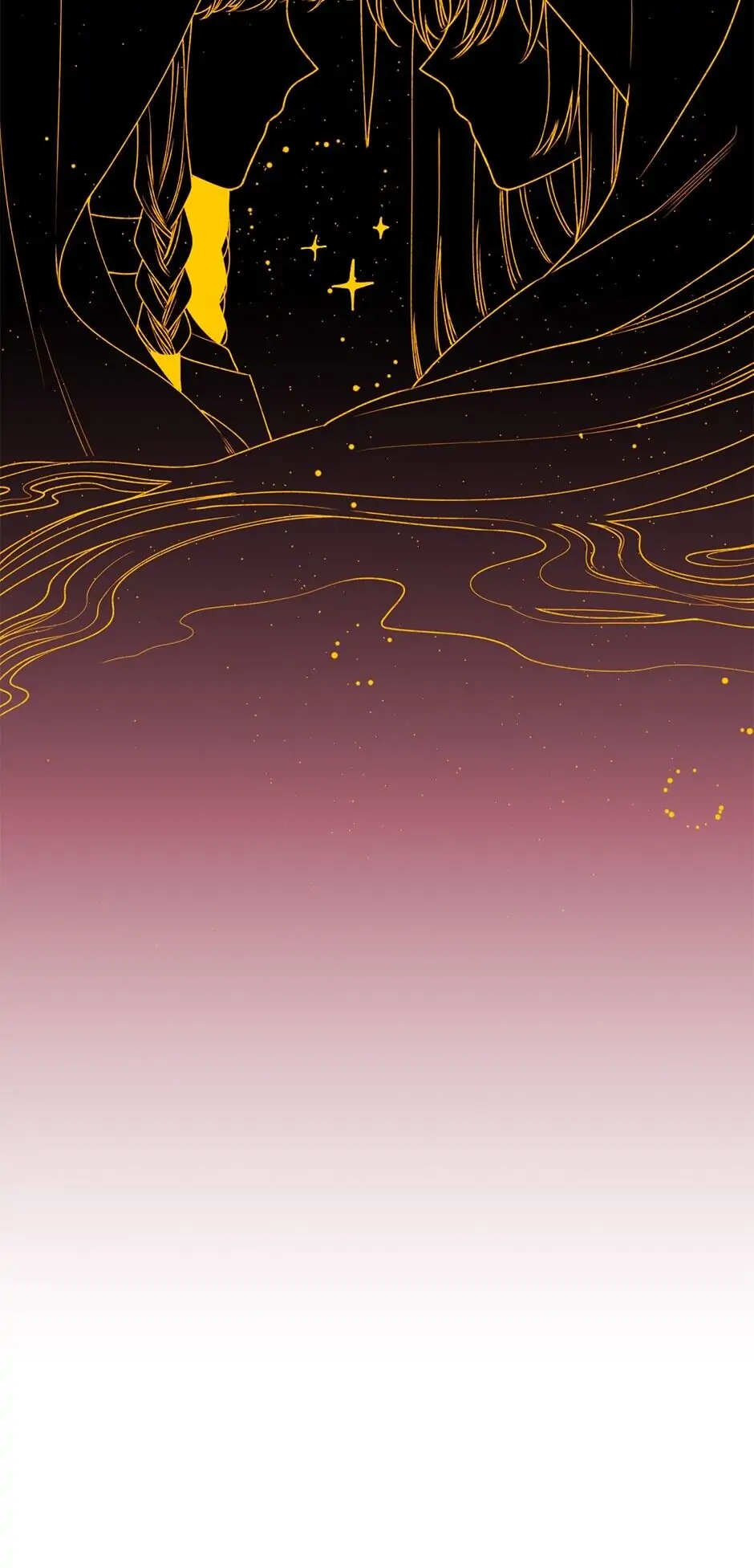 The Princess In The Dumpster Chapter 8 page 14
