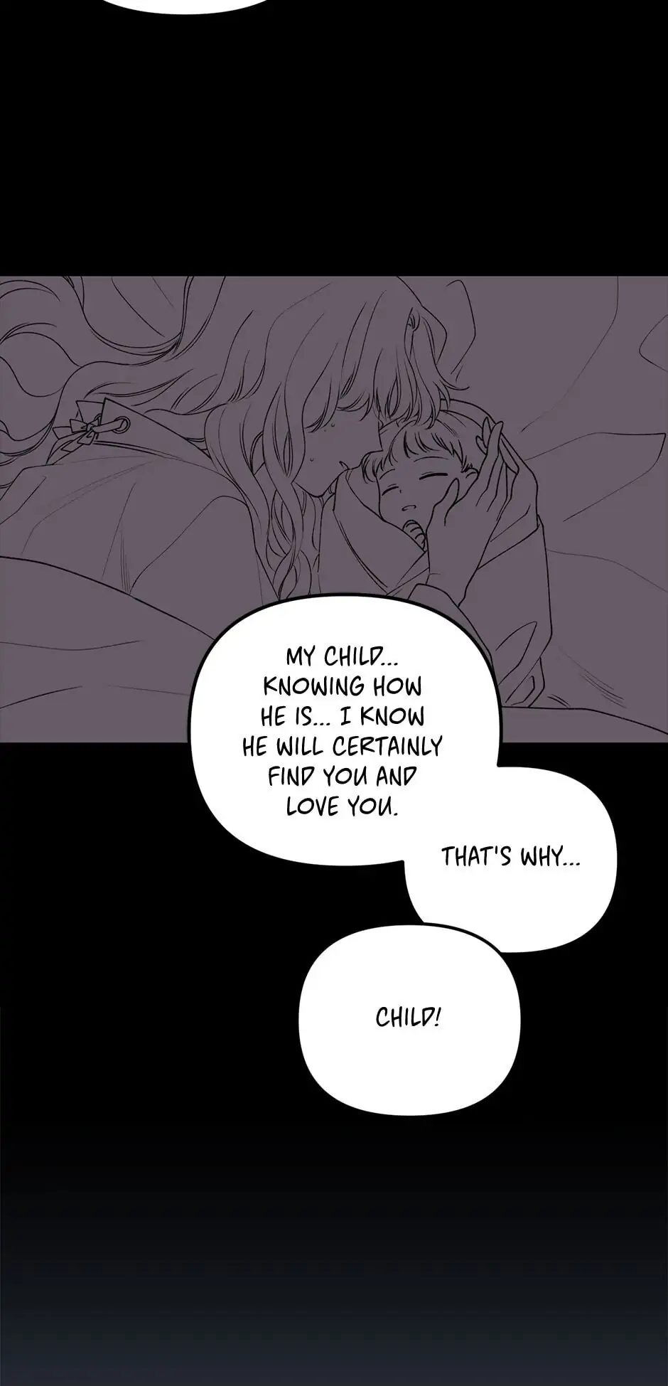 The Princess In The Dumpster Chapter 8 page 2
