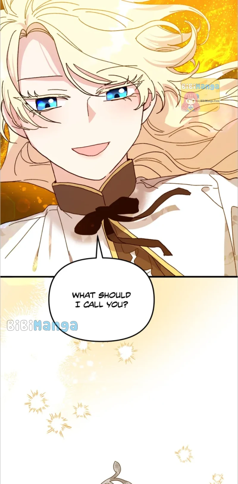 The Princess Pretends To Be Crazy Chapter 107 page 114