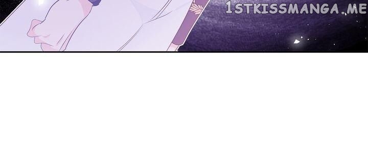 The Princess’ Spaceship Chapter 32 page 2