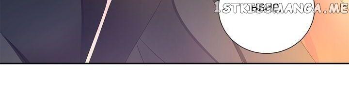 The Princess’ Spaceship Chapter 45 page 15