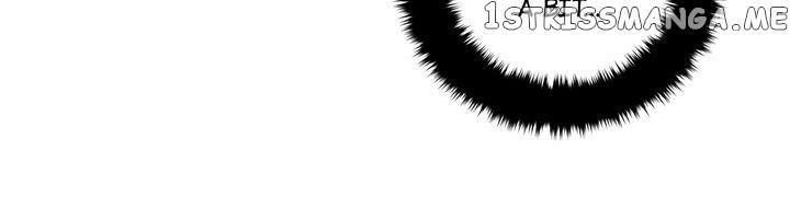 The Princess’ Spaceship Chapter 51 page 15