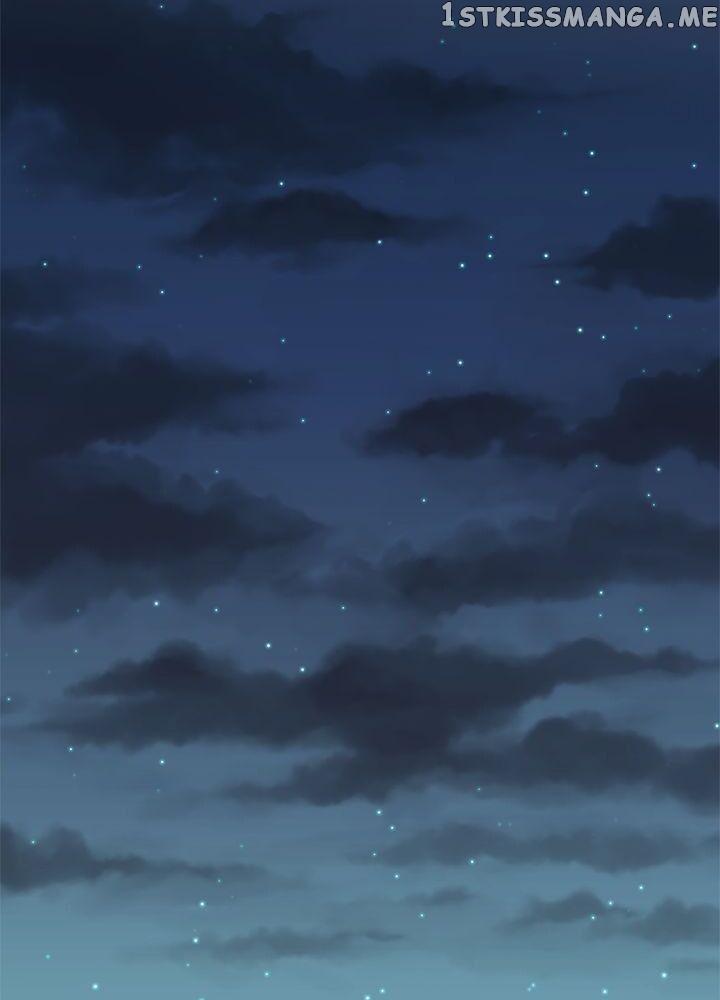 The Princess’ Spaceship Chapter 51 page 25