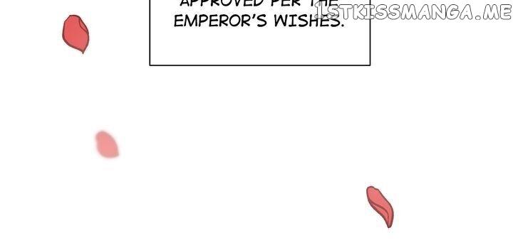 The Princess’ Spaceship Chapter 68 page 2