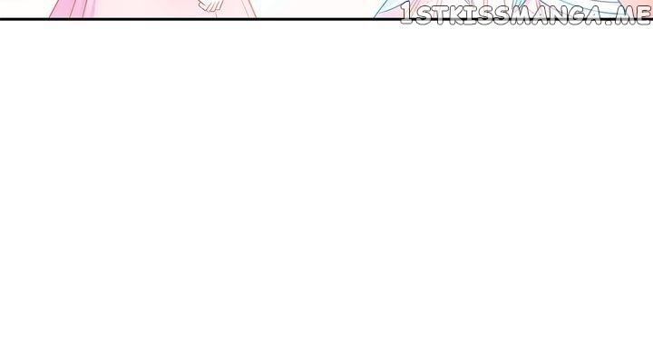 The Princess’ Spaceship Chapter 83 page 3