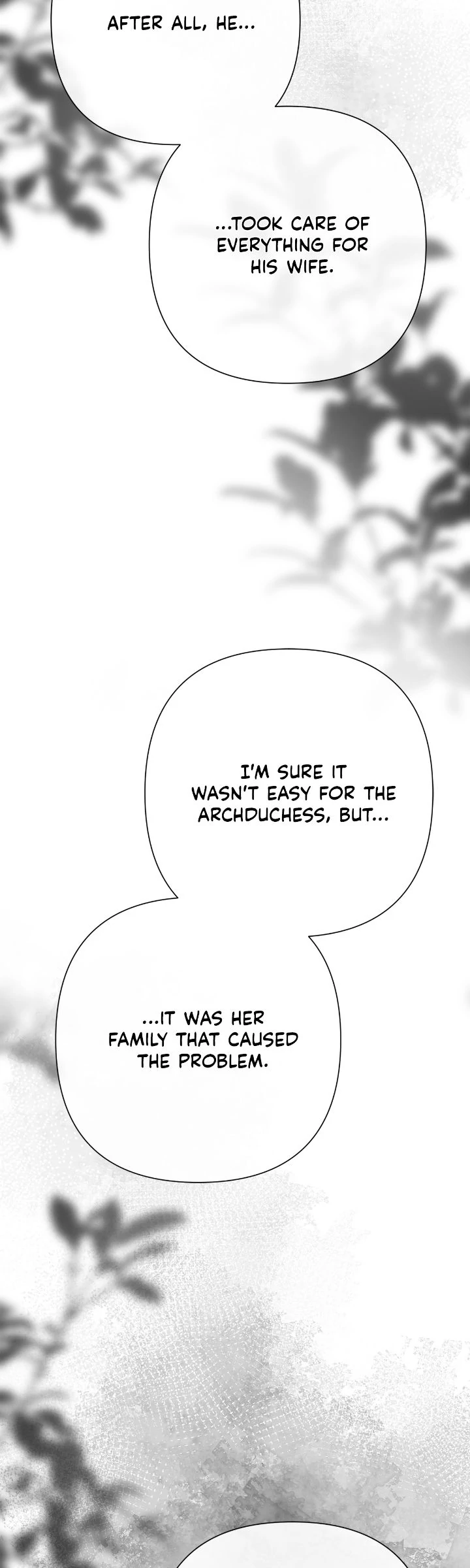 The Problematic Prince Chapter 100 page 11