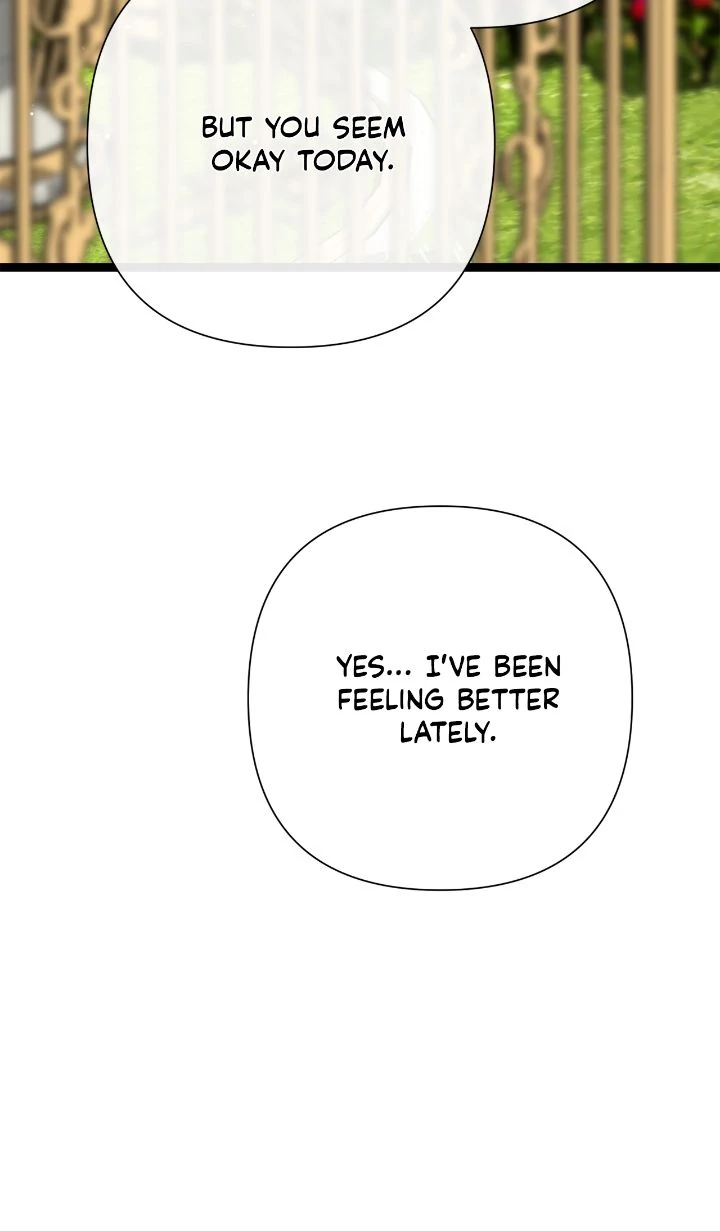 The Problematic Prince Chapter 100 page 14