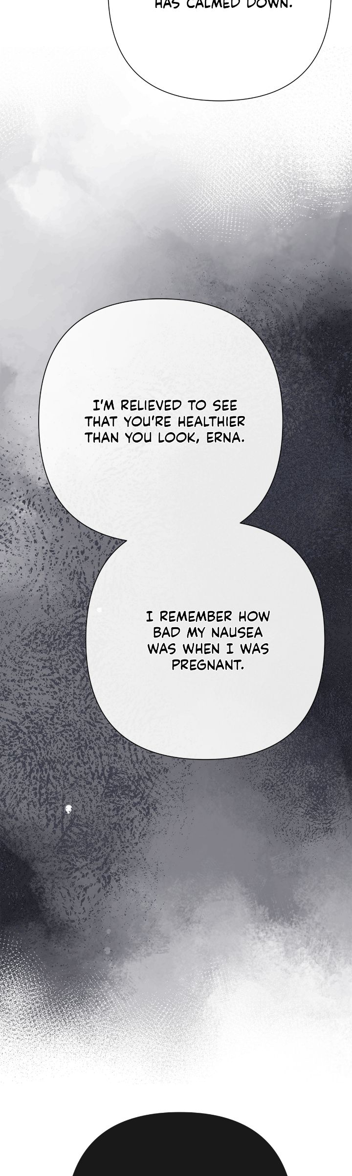 The Problematic Prince Chapter 100 page 16