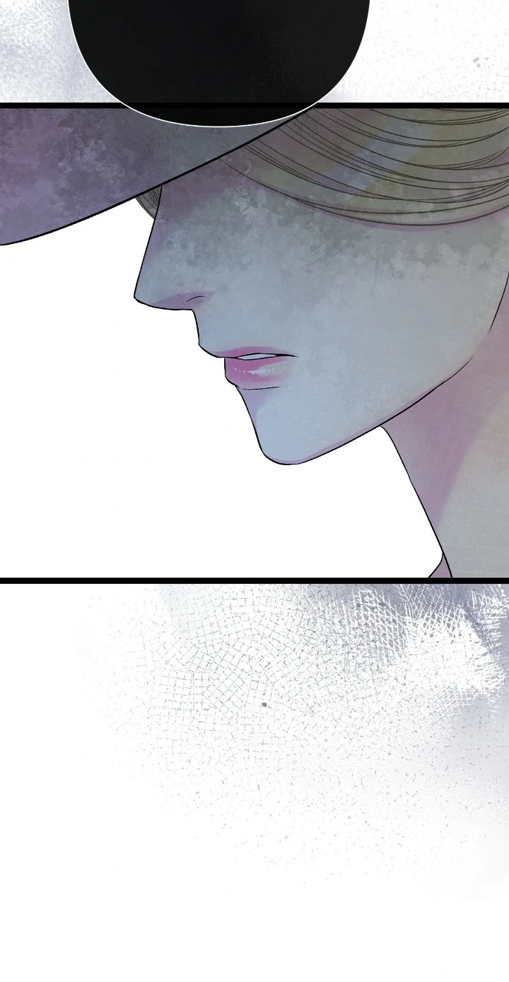 The Problematic Prince Chapter 100 page 18
