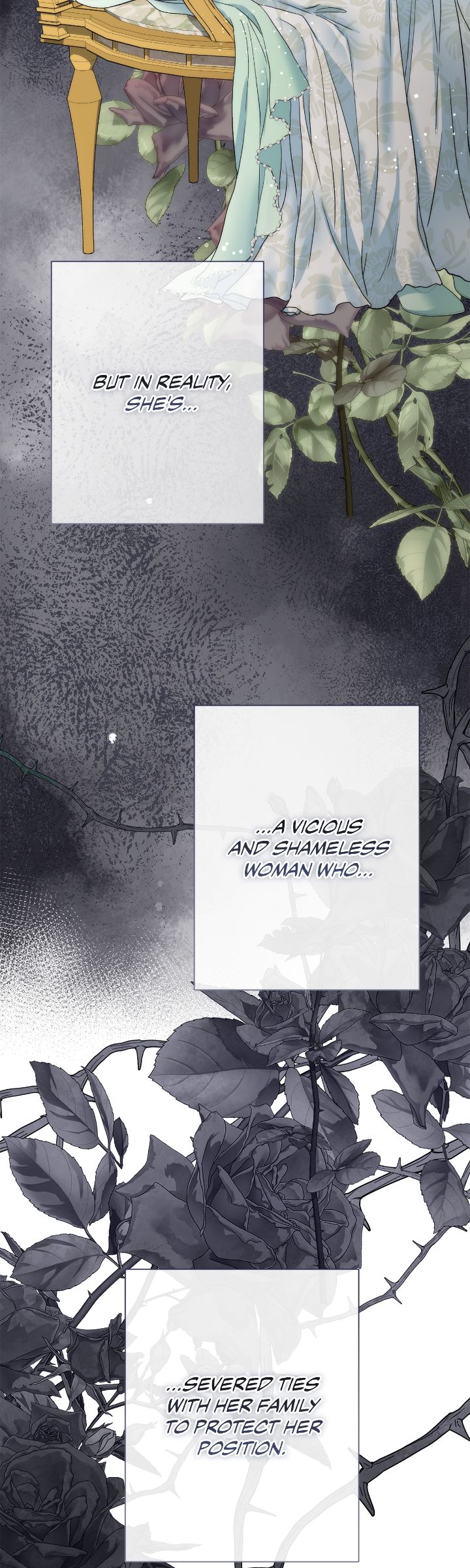 The Problematic Prince Chapter 100 page 24