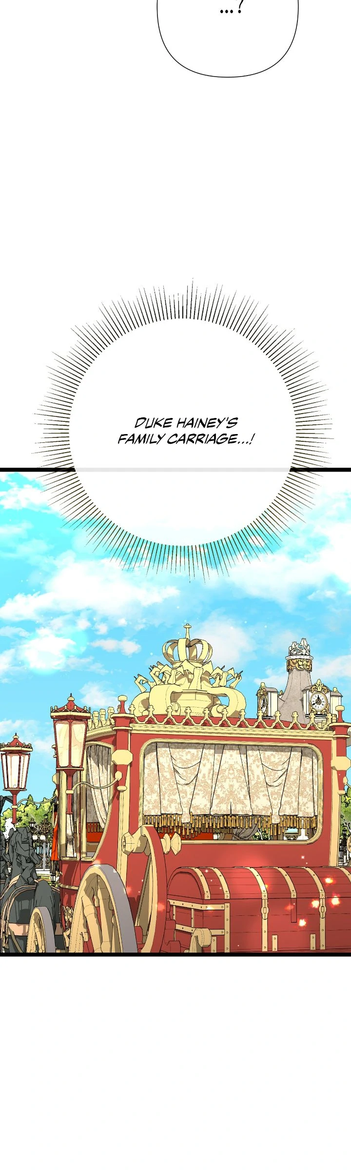 The Problematic Prince Chapter 100 page 2